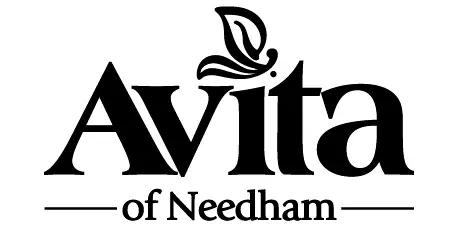 Logo of Avita of Needham, Assisted Living, Memory Care, Needham, MA