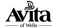 Logo of Avita of Wells, Assisted Living, Memory Care, Wells, ME
