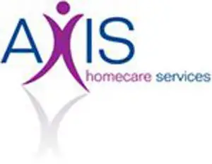 Logo of Axis Homecare Services, , Chicago, IL