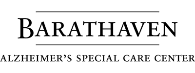 Logo of Barathaven Alzheimer's Special Care Center, Assisted Living, Memory Care, Dardenne Prairie, MO