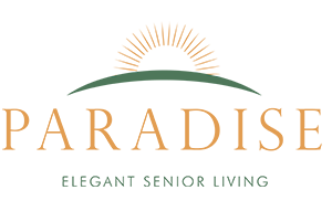 Logo of Beit Shalom - Paradise, Assisted Living, Los Angeles, CA