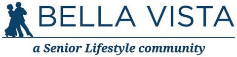 Logo of Bella Vista, Assisted Living, Oshkosh, WI