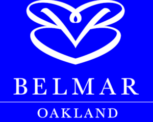 Logo of Belmar Oakland, Assisted Living, Troy, MI