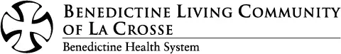 Logo of Benedictine Villa Assisted Living, Assisted Living, La Crosse, WI