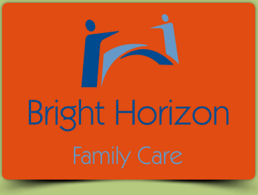 Logo of Bright Horizon Senior Care, Assisted Living, Raleigh, NC