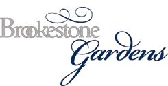 Logo of Brookestone Gardens, Assisted Living, Kearney, NE