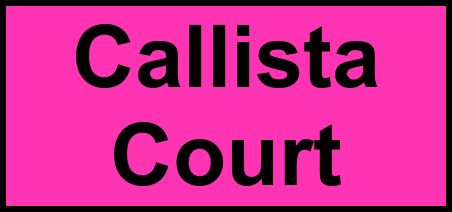 Logo of Callista Court, Assisted Living, Memory Care, Winona, MN