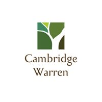 Logo of Cambridge Warren, Assisted Living, Warren, PA