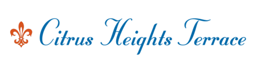 Logo of Citrus Heights Terrace, Assisted Living, Citrus Heights, CA