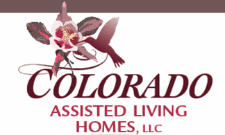 Logo of Colorado Assisted Living Homes - Denver Wellington, Assisted Living, Centennial, CO