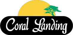 Logo of Coral Landing, Assisted Living, Saint Augustine, FL