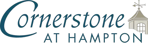 Logo of Cornerstone at Hampton, Assisted Living, Hampton, NH