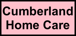 Logo of Cumberland Home Care, , Marietta, GA