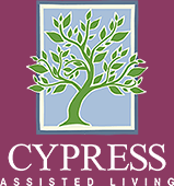 Logo of Cypress Assisted Living, Assisted Living, Cypress, TX