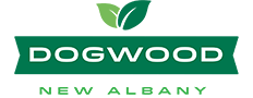 Logo of Dogwood New Albany, Assisted Living, New Albany, MS