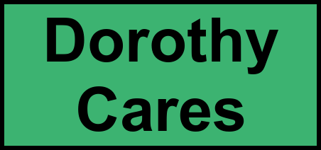Logo of Dorothy Cares, Assisted Living, Riverview, FL