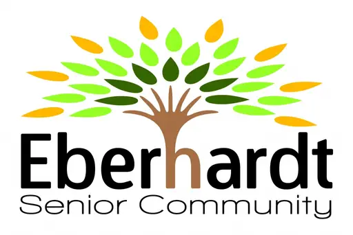 Logo of Eberhardt Village, Assisted Living, Arthur, IL