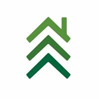 Logo of Edgewood in Grand Island, Assisted Living, Memory Care, Grand Island, NE