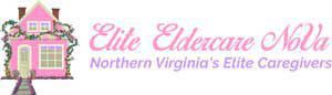 Logo of Elite Eldercare Nova, , Alexandria, VA