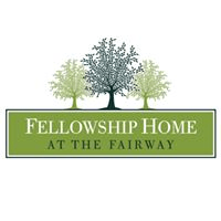 Logo of Fellowship Home at the Fairway, Assisted Living, Sebring, FL