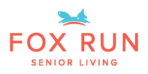 Logo of Fox Run Senior Living, Assisted Living, Fairborn, OH