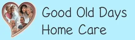 Logo of Good Old Days Home Care - Sparks, Assisted Living, Sparks, NV