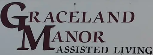 Logo of Graceland Manor, Assisted Living, Monroe, WI