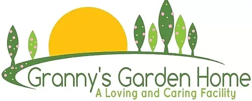 Logo of Granny's Garden Home, Assisted Living, Miami, FL