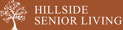 Logo of Hillside Senior Living Community, Assisted Living, Montoursville, PA
