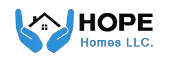 Logo of Hope Homes, Assisted Living, Bloomington, MN