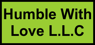 Logo of Humble With Love L.L.C, , Sarasota, FL