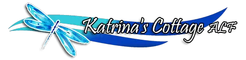 Logo of Katrina's Cottage Assisted Living, Assisted Living, South Daytona, FL