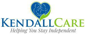 Logo of Kendall Care, , Pikesville, MD