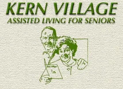 Logo of Kern Village Assisted Living for Seniors, Assisted Living, Kernville, CA