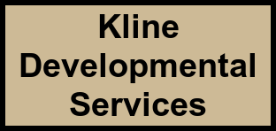 Logo of Kline Developmental Services, , Pensacola, FL