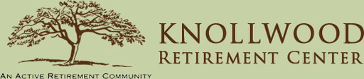 Logo of Knollwood Retirement Center - Jacksonville, Assisted Living, Jacksonville, IL