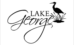 Logo of Lake George Assisted Living, Assisted Living, Columbia, MO