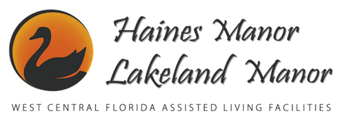 Logo of Lakeland Manor, Assisted Living, Lakeland, FL