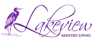 Logo of Lakeview Assisted Living (Battle Creek), Assisted Living, Battle Creek, MI