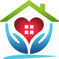 Logo of Las Vegas Group Home, Assisted Living, Memory Care, Las Vegas, NV