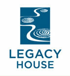 Logo of Legacy House, Assisted Living, Seattle, WA