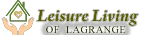 Logo of Leisure Living of Lagrange, Assisted Living, Lagrange, GA