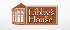 Logo of Libbys House of Chilton, Assisted Living, Memory Care, Chilton, WI