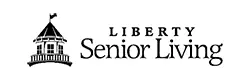 Logo of Liberty Commons of Onslow, Assisted Living, Jacksonville, NC