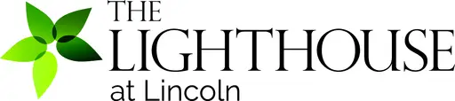 Logo of Lighthouse at Lincoln, Assisted Living, Memory Care, Lincoln, RI