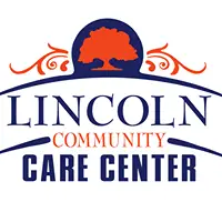 Logo of Lincoln Community Care Center, Assisted Living, Nursing Home, Lincoln, MO