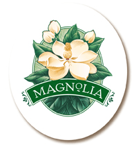 Logo of Magnolia Care, Assisted Living, Santa Maria, CA