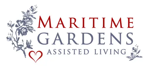 Logo of Maritime Gardens Assisted Living, Assisted Living, Manitowoc, WI