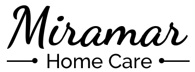 Logo of Miramar Home Care, Assisted Living, Converse, TX