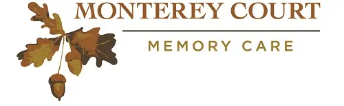 Logo of Monterey Court Memory Care, Assisted Living, Memory Care, Happy Valley, OR